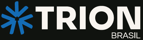 TRION Brasil